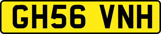 GH56VNH