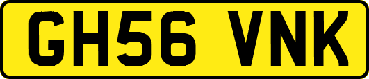 GH56VNK