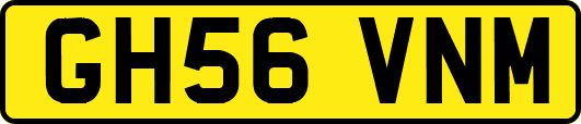 GH56VNM