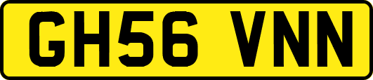 GH56VNN