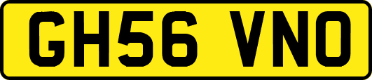 GH56VNO