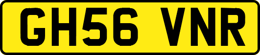 GH56VNR