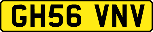 GH56VNV