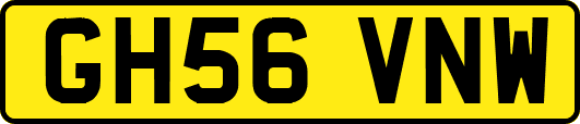 GH56VNW