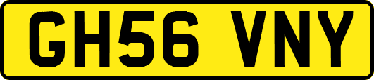 GH56VNY