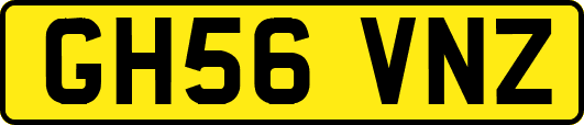 GH56VNZ
