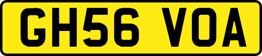GH56VOA
