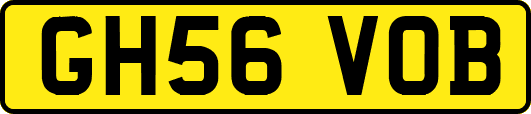GH56VOB