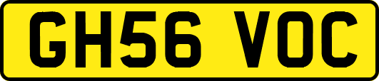 GH56VOC