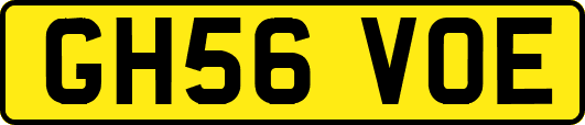 GH56VOE