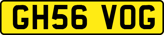 GH56VOG