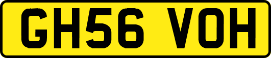 GH56VOH