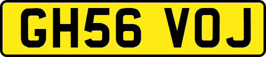 GH56VOJ