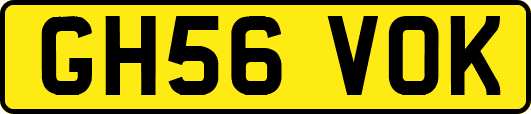 GH56VOK