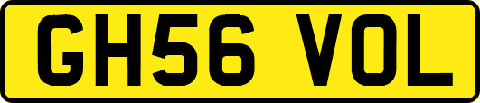 GH56VOL