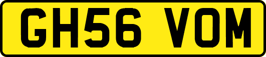 GH56VOM
