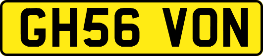 GH56VON