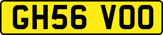 GH56VOO