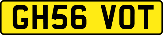GH56VOT