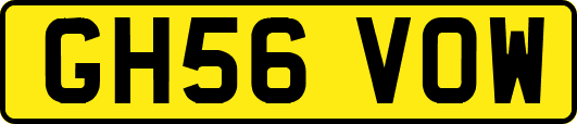 GH56VOW