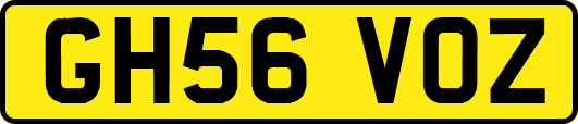 GH56VOZ