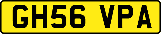 GH56VPA
