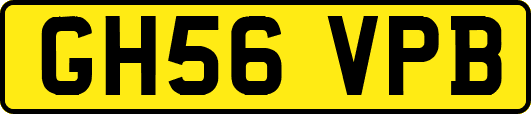 GH56VPB
