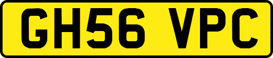 GH56VPC