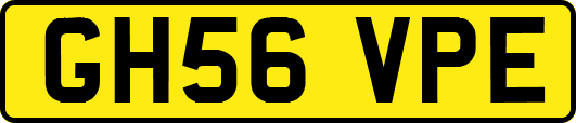 GH56VPE