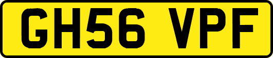 GH56VPF