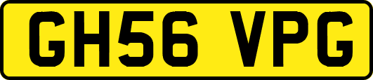 GH56VPG