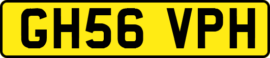 GH56VPH