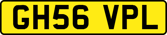 GH56VPL