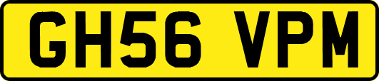 GH56VPM