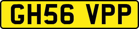 GH56VPP