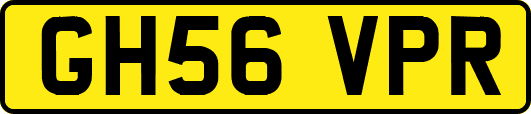 GH56VPR