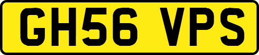 GH56VPS