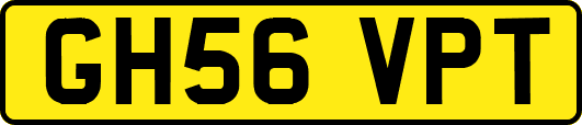 GH56VPT