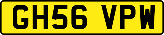 GH56VPW