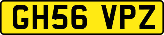 GH56VPZ