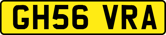 GH56VRA