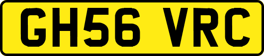 GH56VRC