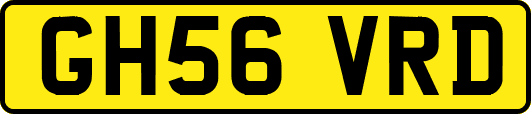 GH56VRD
