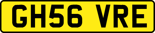 GH56VRE
