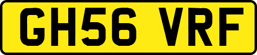 GH56VRF