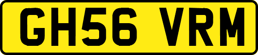 GH56VRM