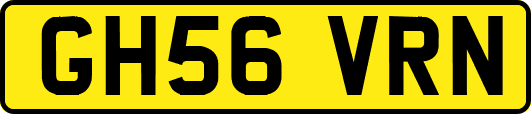 GH56VRN