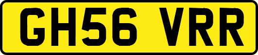 GH56VRR