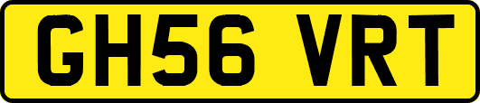 GH56VRT