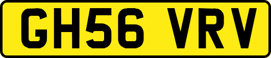 GH56VRV